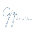 Gigi Val d'Isère's avatar