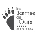 Hôtel les Barmes de l'Ours's avatar