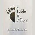 La Table de l'Ours's avatar