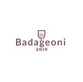 Badageoni's avatar