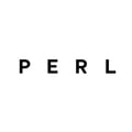 Perl Restaurant by Chef IP's avatar