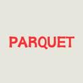 Parquet's avatar