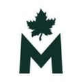 Maple Leaf Tavern's avatar