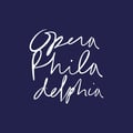 Opera Philadelphia's avatar