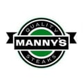 Manny's Steakhouse's avatar