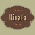 Rinata Restaurant's avatar