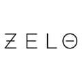 Zelo's avatar