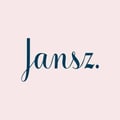 Restaurant Jansz's avatar