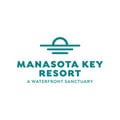 Manasota Key Resort's avatar