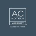 AC Hotel by Marriott Naples 5th Avenue's avatar