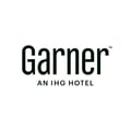 Garner Hotel Auburn - Seattle's avatar