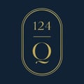 124 on Queen Hotel and Spa's avatar