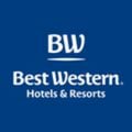 Best Western Carlisle South's avatar