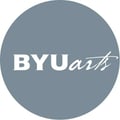BYU West Campus's avatar