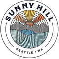 Sunny Hill's avatar