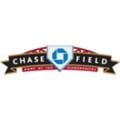 Chase Stadium's avatar
