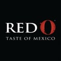 RED O "Taste of Mexico" Fashion Island's avatar