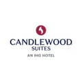 Candlewood Suites Atlanta - Smyrna, an IHG Hotel's avatar