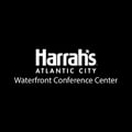 Harrah's Waterfront Conference Center's avatar