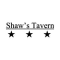Shaw's Tavern's avatar
