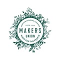 Makers Union - Cathedral Commons's avatar