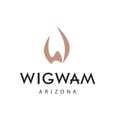 The Wigwam's avatar