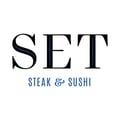 SET Steak & Sushi's avatar