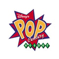 Disney's Pop Century Resort's avatar