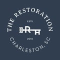 The Restoration Charleston's avatar