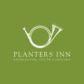 Planters Inn - Charleston, SC's avatar