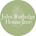 John Rutledge House Inn's avatar