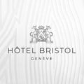 Hôtel Bristol Genève's avatar