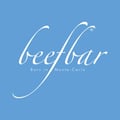 Beefbar Doha's avatar