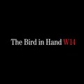 The Bird in Hand's avatar