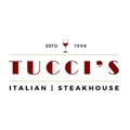 Tucci's's avatar
