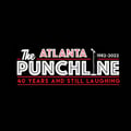 The Punchline Comedy Club's avatar
