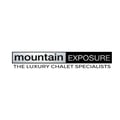 Chalet Gemini Zermatt by Mountain Exposure's avatar