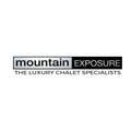 Loft Heinz Julen by Mountain Exposure Zermatt's avatar