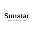 Sunstar Hotel Grindelwald's avatar
