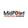 Midpoint Artisan Pizza's avatar