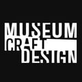 Museum of Craft and Design's avatar
