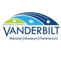 Vanderbilt Museum and Planetarium's avatar