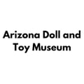 Arizona Doll and Toy Museum's avatar