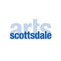 Scottsdale Arts's avatar