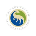 Arizona Museum of Natural History's avatar