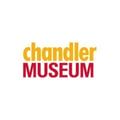 Chandler Museum's avatar