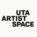 UTA Artist Space LA's avatar