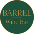 Barrel Wine Bar's avatar