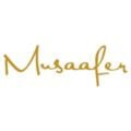 Musaafer's avatar