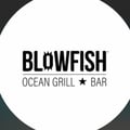 Blowfish Ocean Bar and Grill's avatar